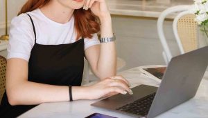 Unlock Your Online Potential Expert Joomla Web Designs 300x171
